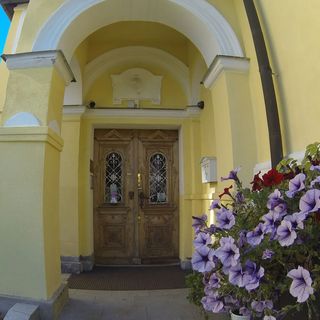 Villa Sonnenstrahl (4)