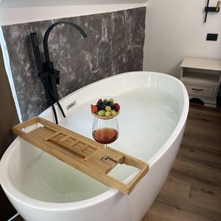 Ele’S Chalet Runcu (4)