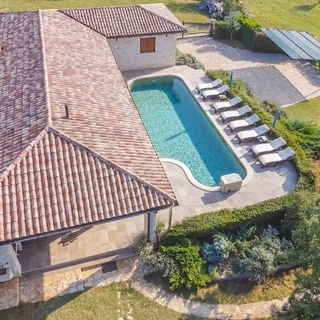 Villa Rina Barban (5)