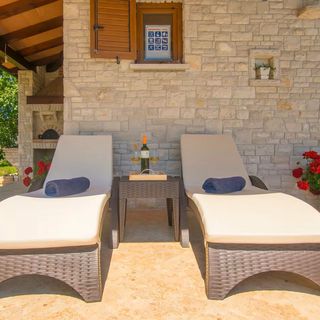 Villa Rina Barban (4)