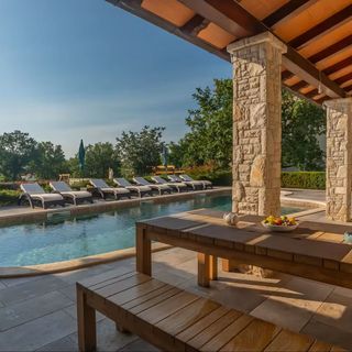 Villa Rina Barban (3)