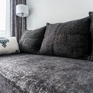 Apartament Górska Chata Centrum Zakopane (5)