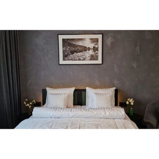 Apartamenty Rzucewska 87 Żelistrzewo (3)