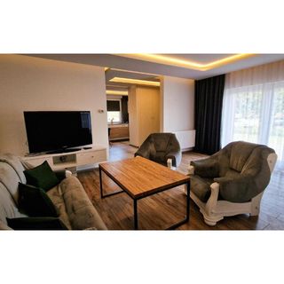 Apartamenty Rzucewska 87 Żelistrzewo (4)