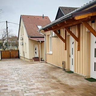 Honvéd Apartman Nagykanizsa (4)