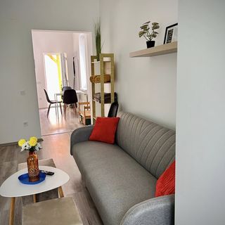 Honvéd Apartman Nagykanizsa (5)