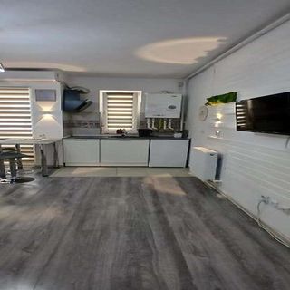 Apartament Agnes Residence Popeşti-Leordeni (3)