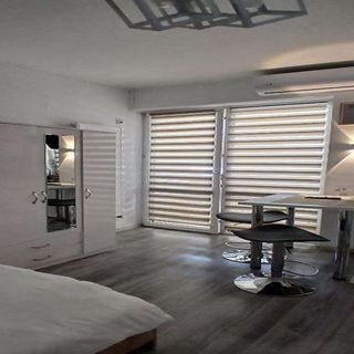 Apartament Agnes Residence Popeşti-Leordeni (4)