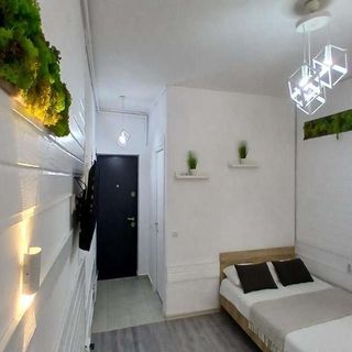 Apartament Agnes Residence Popeşti-Leordeni (5)