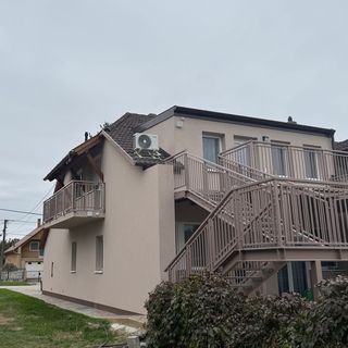 Napfény Apartman Marcali (2)