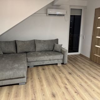 Napfény Apartman Marcali (3)