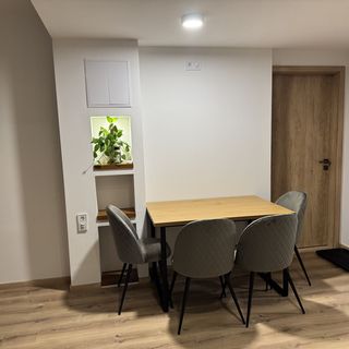 Napfény Apartman Marcali (4)