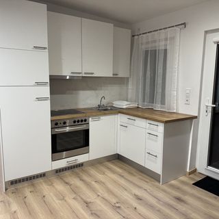 Napfény Apartman Marcali (5)