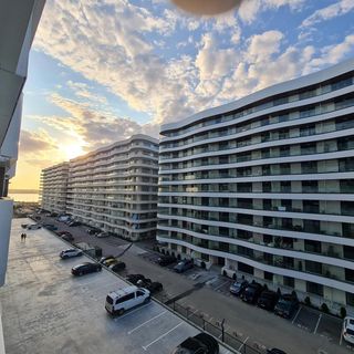 Axxis Nova Resort and Spa Constanța (2)