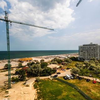 Axxis Nova Resort and Spa Constanța (4)