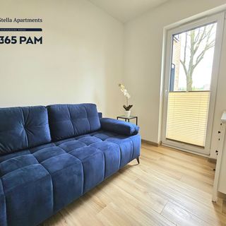 Apartament Flow - 365PAM Sianożęty (3)