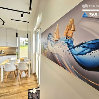 Apartament Flow - 365PAM Sianożęty (5)