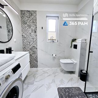 Apartament Flow - 365PAM Sianożęty (4)