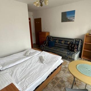 Dom Gościnny Maja - Pokoje (2)