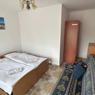 Dom Gościnny Maja - Pokoje (4)