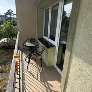 Dom Gościnny Maja - Pokoje (5)