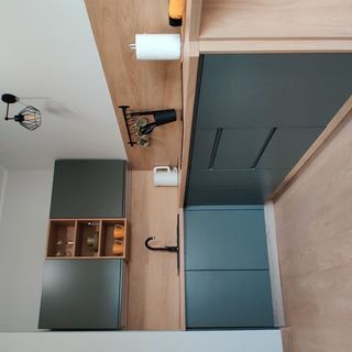 4 Kąty Apartamenty Koronowo (4)