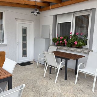 Tőzike Vendégház Cserépfalu (3)