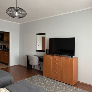 Forrásvölgy Apartman Egerszalók (3)