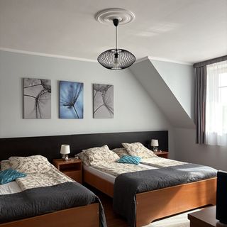 Forrásvölgy Apartman Egerszalók (4)