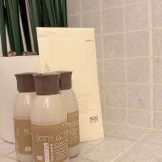 Forrásvölgy Apartman Egerszalók (5)