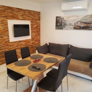 Edit Nyaralóház Buzsák-Csisztapuszta (2)