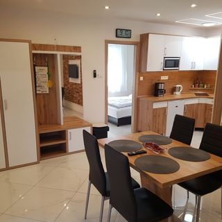 Edit Nyaralóház Buzsák-Csisztapuszta (3)