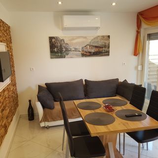 Edit Nyaralóház Buzsák-Csisztapuszta (4)