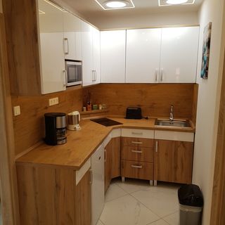 Edit Nyaralóház Buzsák-Csisztapuszta (5)