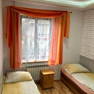 Willa Cicha Rabka-Zdrój (3)