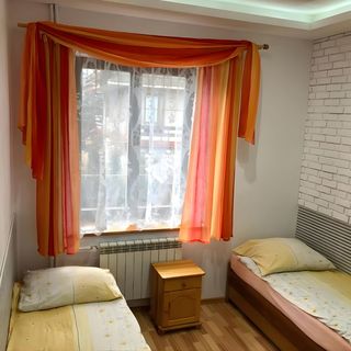 Willa Cicha Rabka-Zdrój (5)