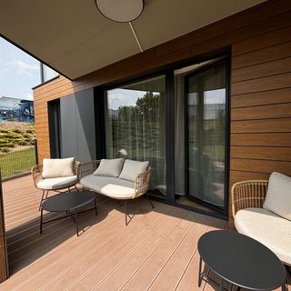 Pratum Pink&Blue Mikołajki - Apartament 31 Maria Antonina (5)