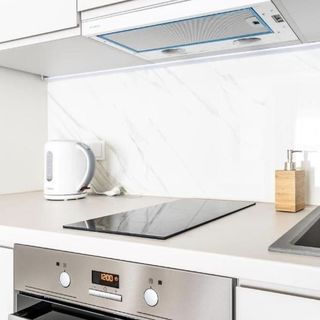 Golden Heart Residence - Mennica Residence - Warsaw Center (3)