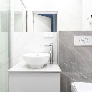 Golden Heart Residence - Mennica Residence - Warsaw Center (4)