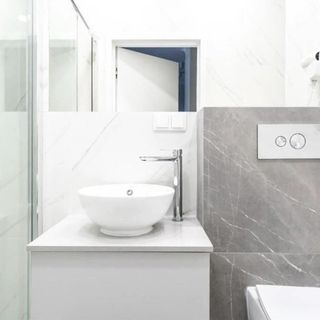 Golden Heart Residence - Mennica Residence - Warsaw Center (4)