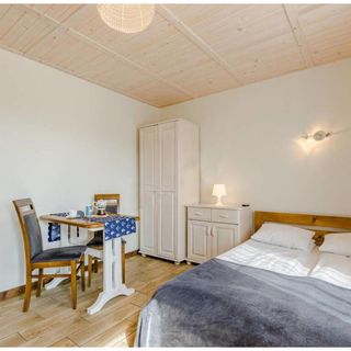 Villa Sul Mare Dębki (2)