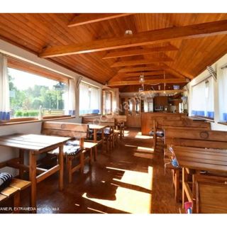 Villa Sul Mare Dębki (4)