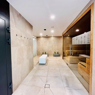 Nadmorskie Tarasy Pink&Blue - Apartament C215 Sea&Sun (5)