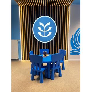 Pratum Pink&Blue Mikołajki - Apartament 2 Glamour (5)