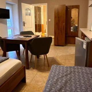 Pokoje Dolina Łysicy Święta Katarzyna (5)