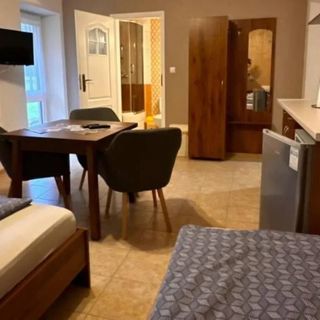 Pokoje Dolina Łysicy Święta Katarzyna (5)