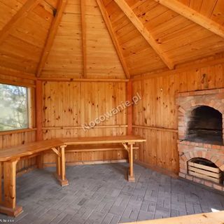 Pokoje gościnne u Jacka Żarnowiec (5)