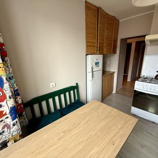 Pokoje na Wichrowym Poznań (3)