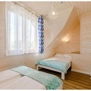 Domki Sul Mare Dębki (4)