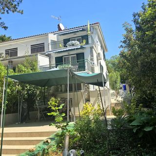 Apartmani Inka Malinska (2)